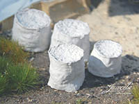 034-28345 - 1:87 Big Bags - 15x